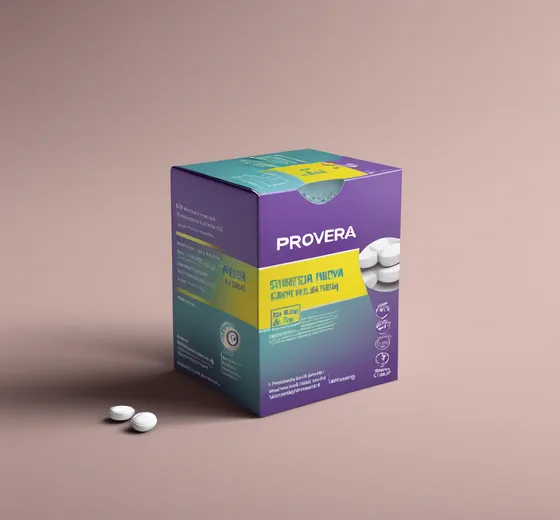 Inyeccion anticonceptiva depo provera precio